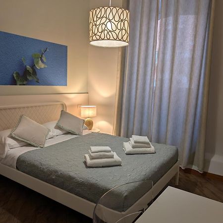Gracchi 278 - The Italian Stay Collection Rome Exterior photo